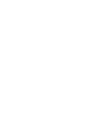 logo_szv